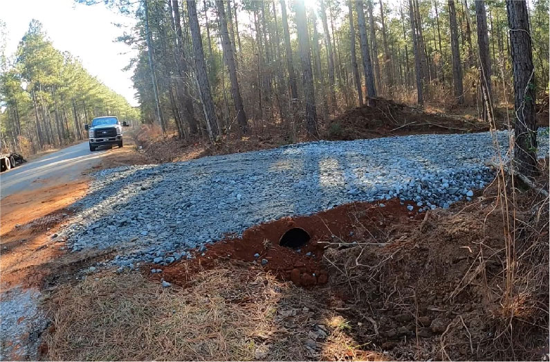 elviejoconstrution carreteras, entradas de vehículos y aceras