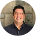 elviejoconstrution dominick ocanto