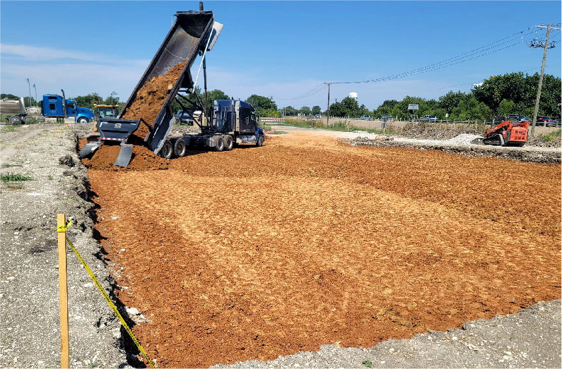 elviejoconstrution nivelación